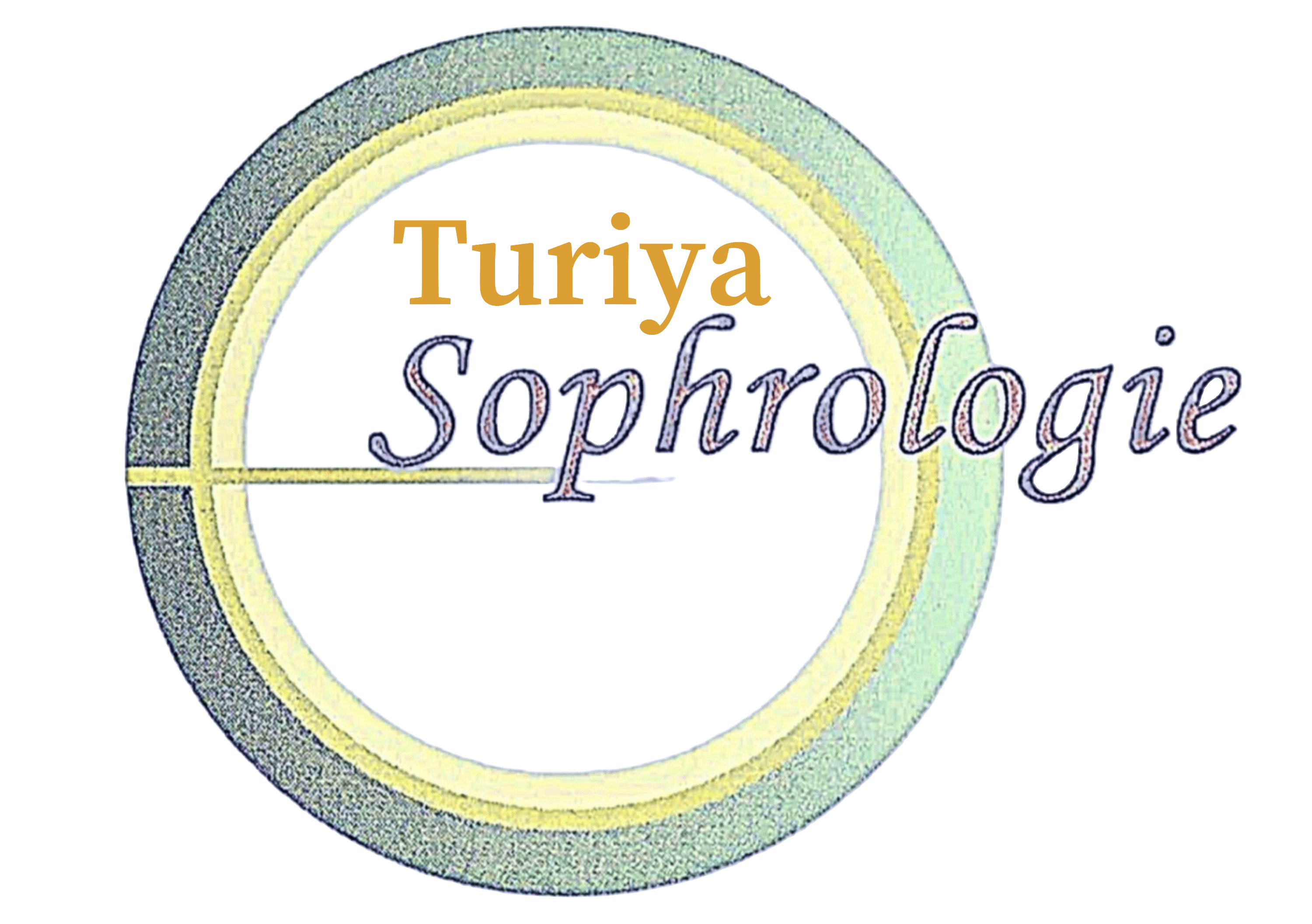 Turiya Sophrologie